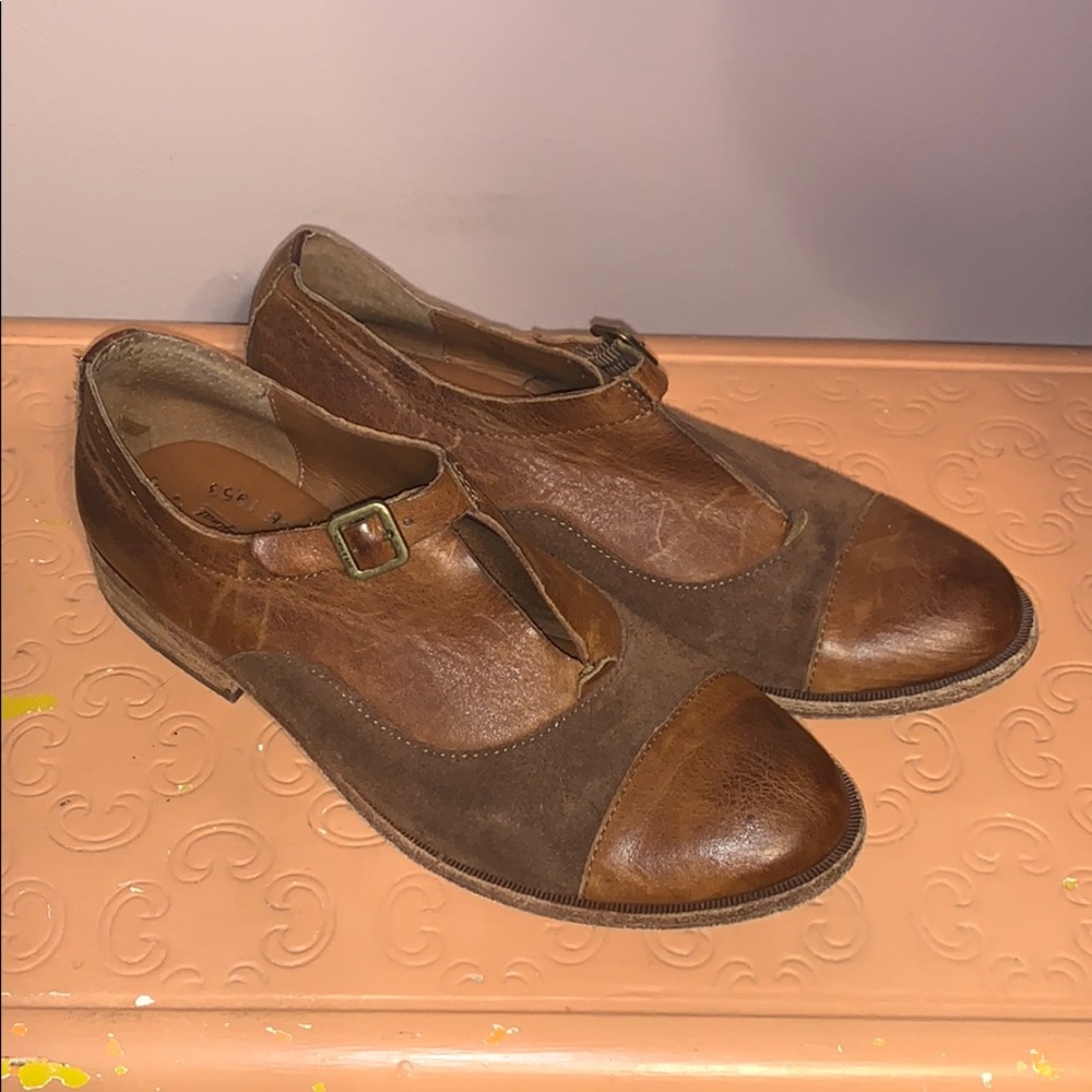 Loafers